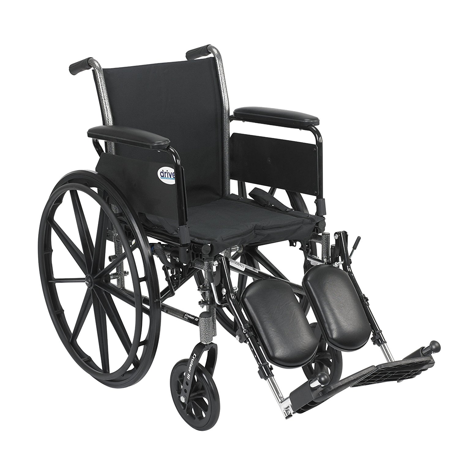 Medical Supplies Near Me Wheechair Shower Chair Walker